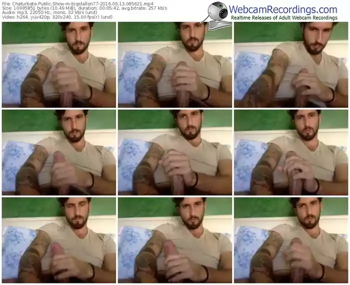 chaturbate-bigstallon77-webcam-show-09_13_2016-08_56_21