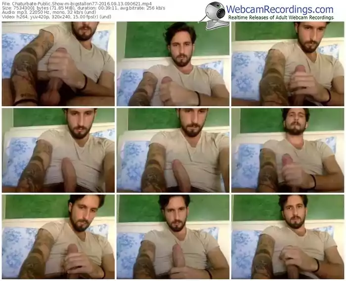 chaturbate-bigstallon77-webcam-show-09_13_2016-09_06_21