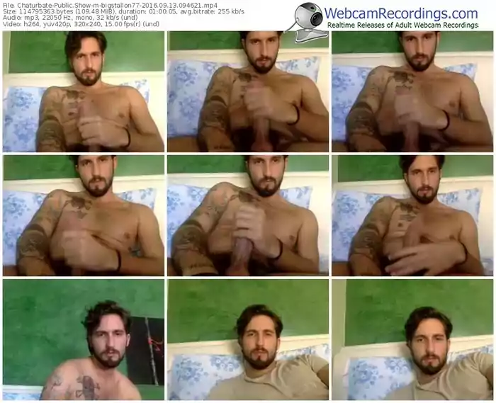 chaturbate-bigstallon77-webcam-show-09_13_2016-09_46_21