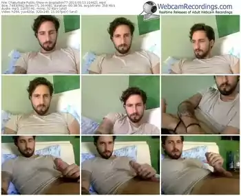 chaturbate-bigstallon77-webcam-show-09_13_2016-10_46_21