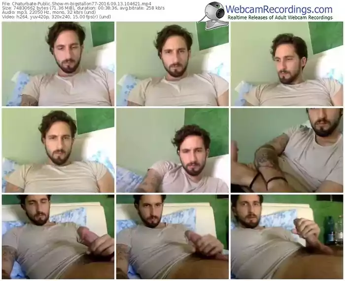 chaturbate-bigstallon77-webcam-show-09_13_2016-10_46_21