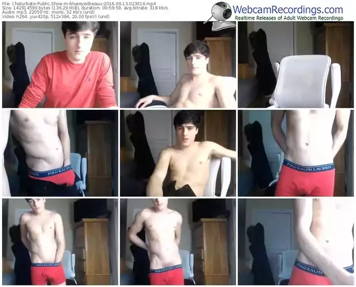 chaturbate-blueeyedbeauu-webcam-show-09_13_2016-02_36_16