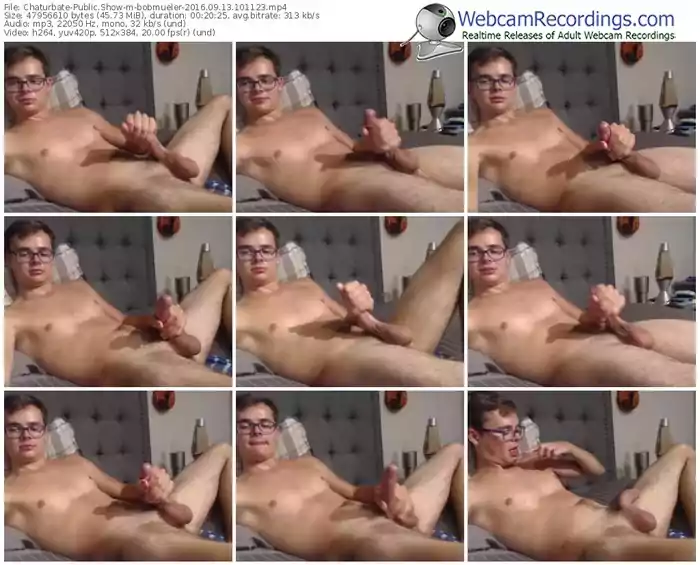 chaturbate-bobmueler-webcam-show-09_13_2016-10_11_23