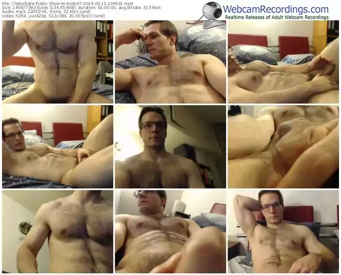 chaturbate-body67-webcam-show-09_13_2016-23_46_31