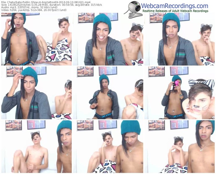 chaturbate-boytattoo69-webcam-show-09_13_2016-08_16_21