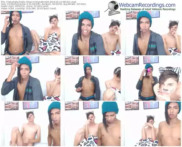 chaturbate-boytattoo69-webcam-show-09_13_2016-08_16_21