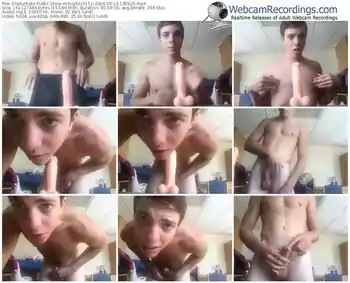 chaturbate-boytoy5151-webcam-show-09_13_2016-13_06_25