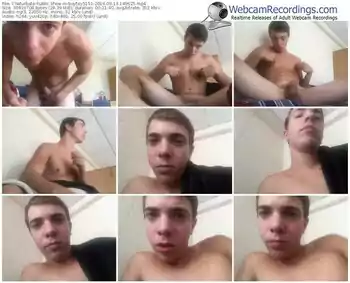 chaturbate-boytoy5151-webcam-show-09_13_2016-14_06_25