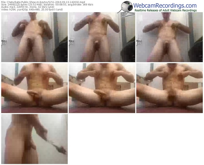 chaturbate-boytoy5151-webcam-show-09_13_2016-14_26_32