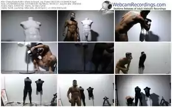 chaturbate-brent_ray_fraser-webcam-show-09_13_2016-04_46_19