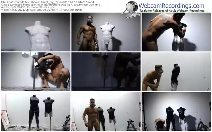 chaturbate-brent_ray_fraser-webcam-show-09_13_2016-04_46_19