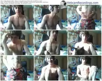 chaturbate-brightestip-webcam-show-09_13_2016-08_56_21