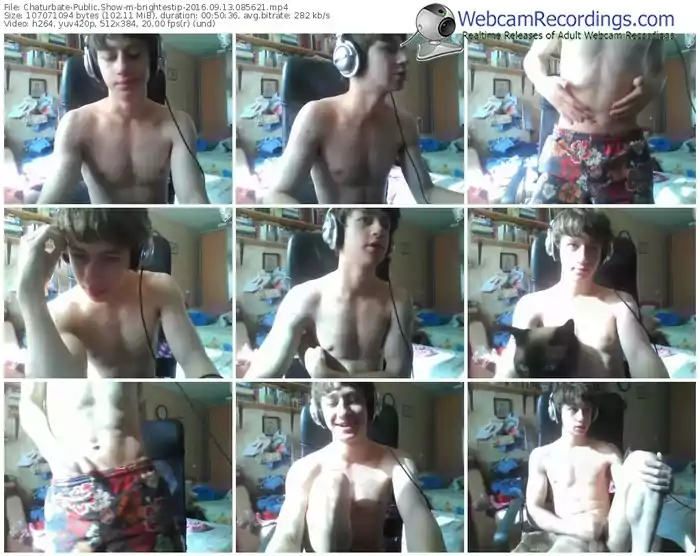 chaturbate-brightestip-webcam-show-09_13_2016-08_56_21