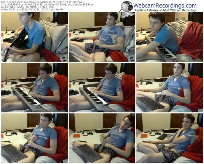 chaturbate-caabcaab-webcam-show-09_13_2016-19_11_30