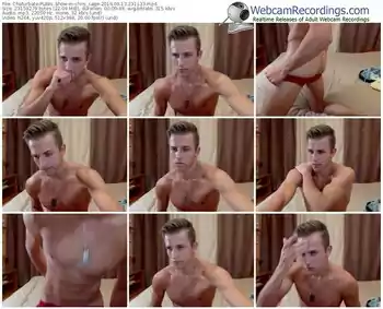 chaturbate-chris_cage-webcam-show-09_13_2016-23_11_33