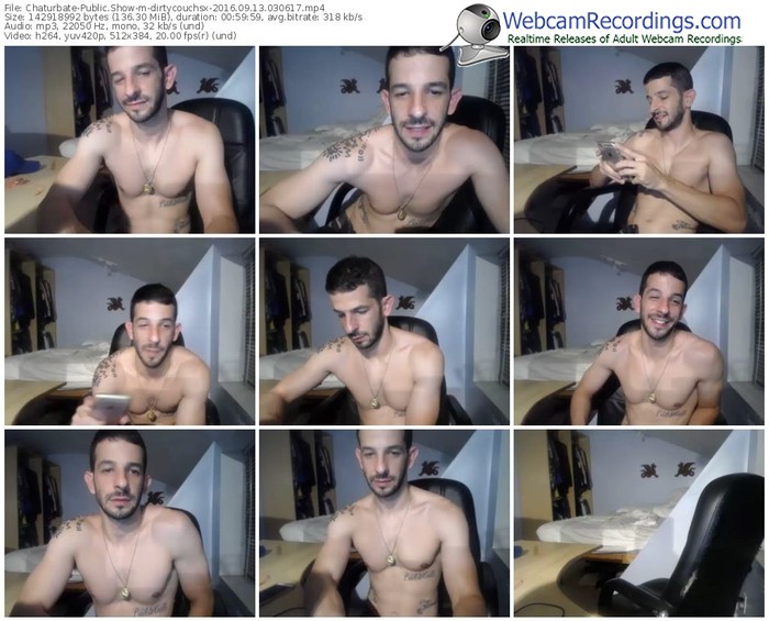 chaturbate-dirtycouchsx-webcam-show-09_13_2016-03_06_17