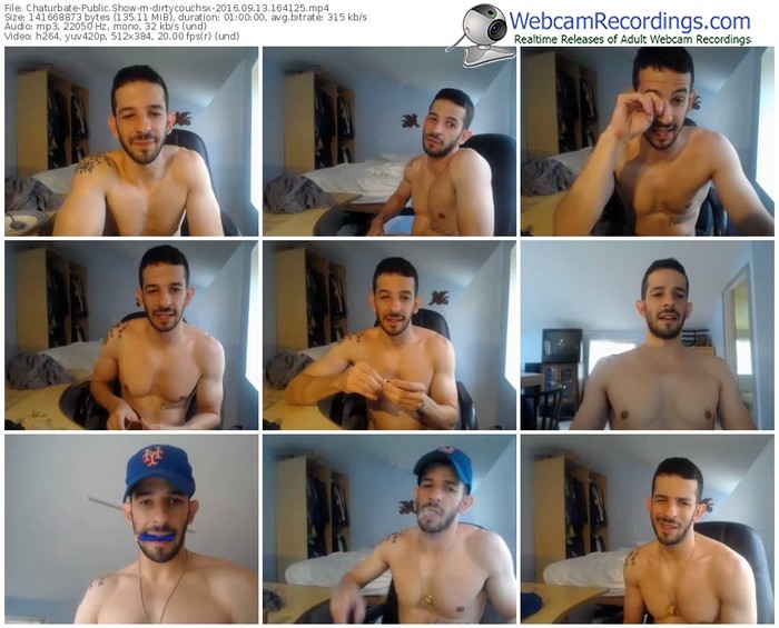 chaturbate-dirtycouchsx-webcam-show-09_13_2016-16_41_25