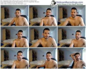 chaturbate-dirtycouchsx-webcam-show-09_13_2016-17_41_25