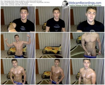 chaturbate-dorikxxx-webcam-show-09_13_2016-13_51_26