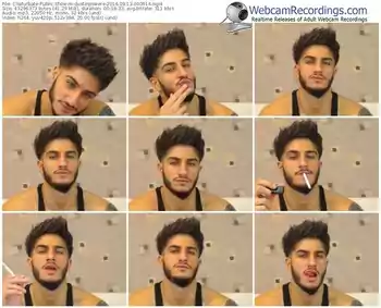 chaturbate-dustinpowers-webcam-show-09_13_2016-00_06_14