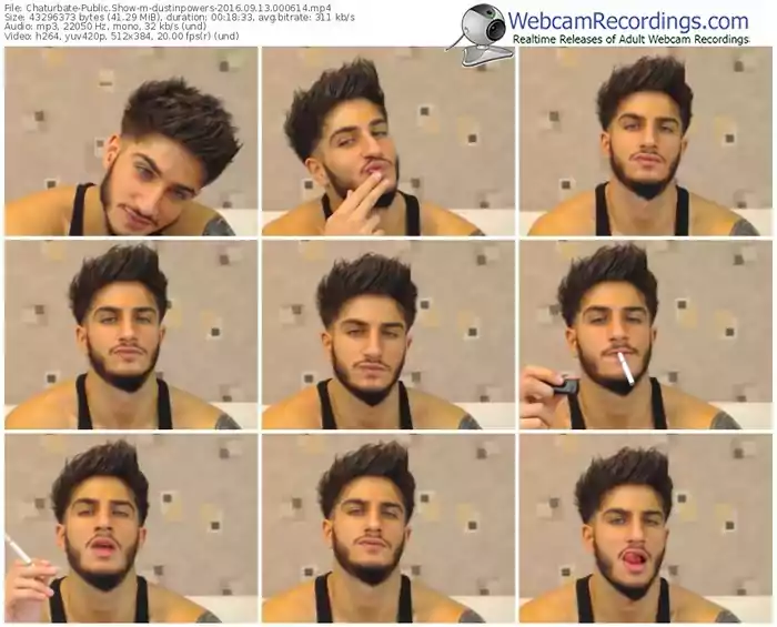 chaturbate-dustinpowers-webcam-show-09_13_2016-00_06_14