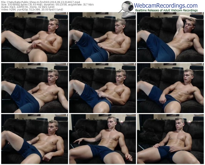 chaturbate-finch93-webcam-show-09_13_2016-01_46_17