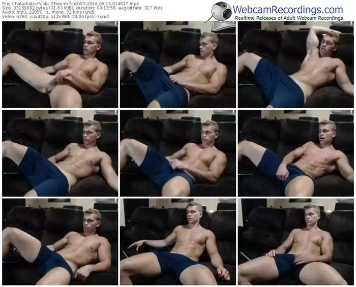 chaturbate-finch93-webcam-show-09_13_2016-01_46_17