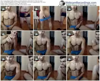 chaturbate-fitmodelness-webcam-show-09_13_2016-15_01_26