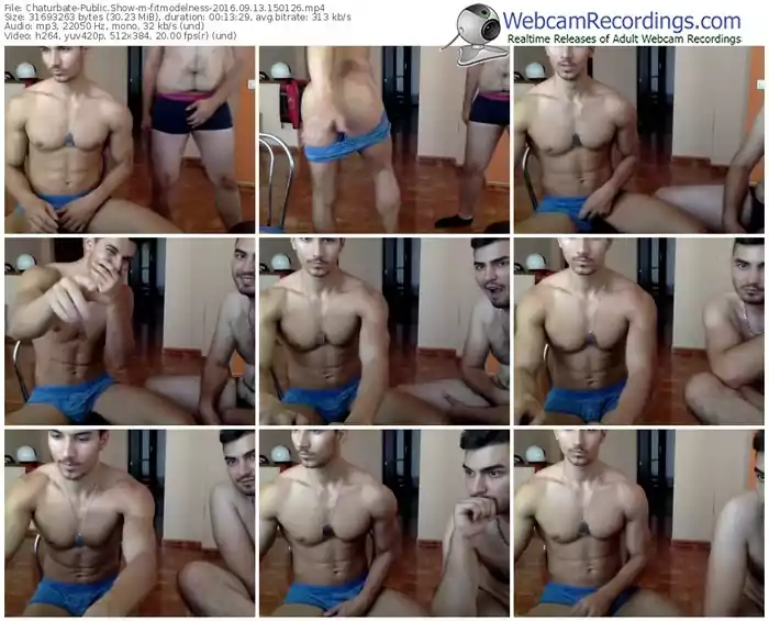 chaturbate-fitmodelness-webcam-show-09_13_2016-15_01_26