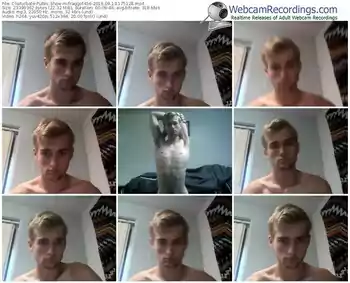 chaturbate-fraggot456-webcam-show-09_13_2016-17_51_28