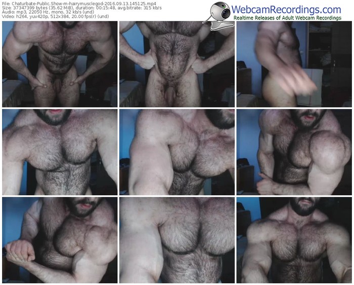 chaturbate-hairymusclegod-webcam-show-09_13_2016-14_51_25