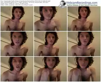 chaturbate-handsomehairyartboy-webcam-show-09_13_2016-12_01_24