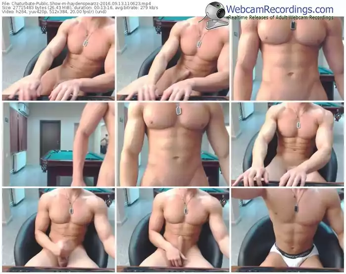 chaturbate-haydenspearzz-webcam-show-09_13_2016-11_06_23