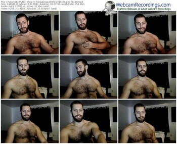 chaturbate-here2please6969-webcam-show-09_13_2016-17_11_28