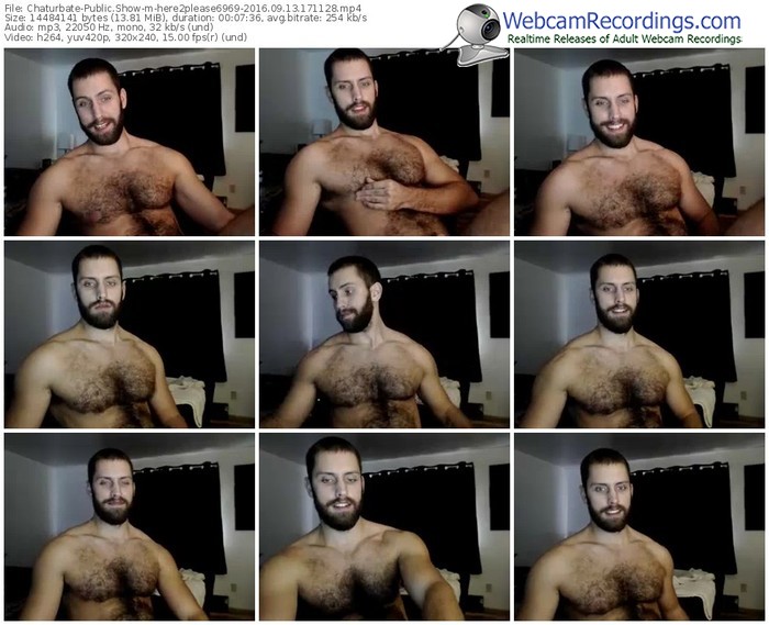 chaturbate-here2please6969-webcam-show-09_13_2016-17_11_28