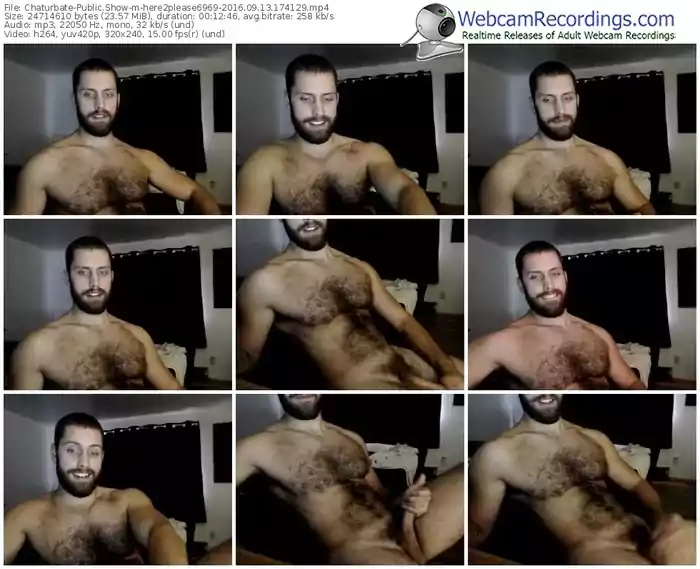 chaturbate-here2please6969-webcam-show-09_13_2016-17_41_29