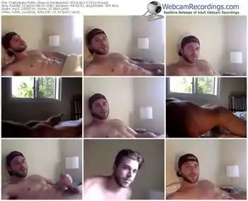 chaturbate-hot8pack01-webcam-show-09_13_2016-19_11_30