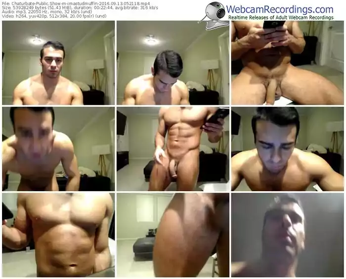 chaturbate-imastudmuffin-webcam-show-09_13_2016-05_21_18