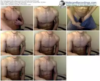 chaturbate-itinntin-webcam-show-09_13_2016-11_36_23