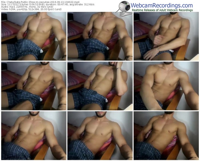 chaturbate-joecutee-webcam-show-09_13_2016-10_46_22