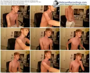 chaturbate-kencherraye-webcam-show-09_13_2016-00_41_15