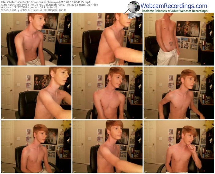 chaturbate-kencherraye-webcam-show-09_13_2016-00_41_15