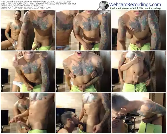 chaturbate-latinboyshere-webcam-show-09_13_2016-23_11_33