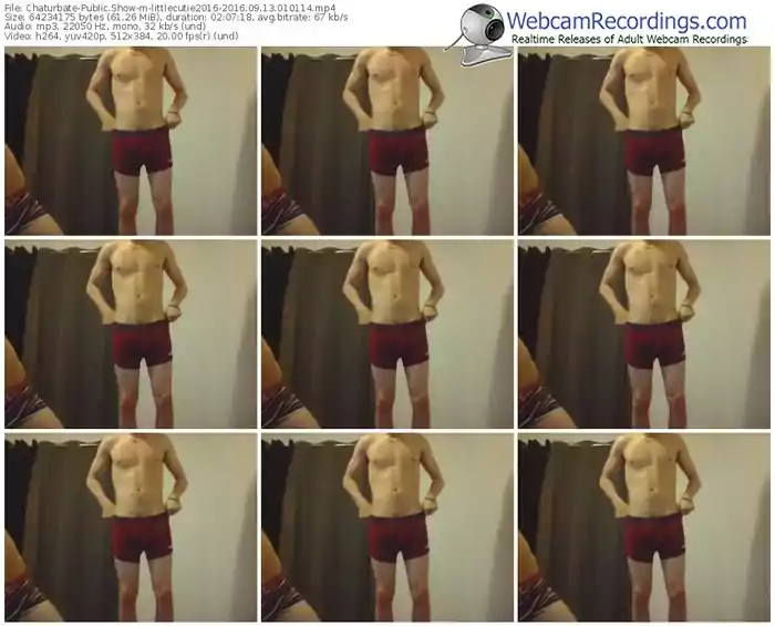 chaturbate-littlecutie2016-webcam-show-09_13_2016-01_01_14