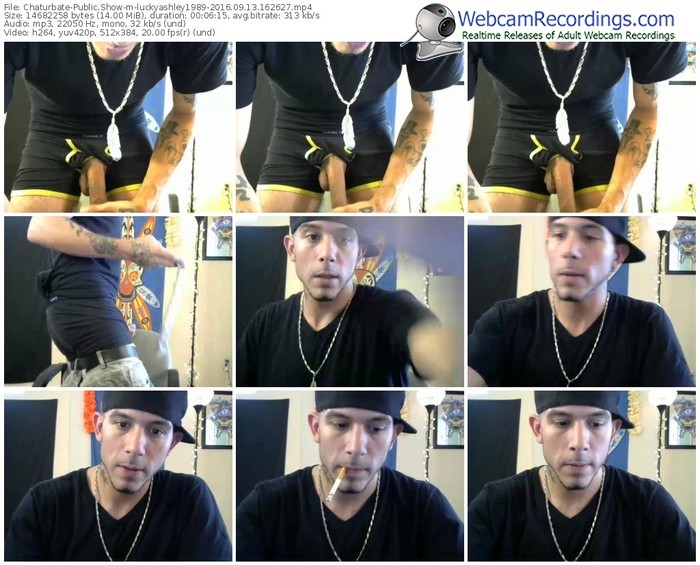 chaturbate-luckyashley1989-webcam-show-09_13_2016-16_26_27