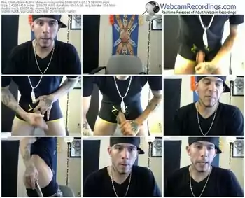 chaturbate-luckyashley1989-webcam-show-09_13_2016-18_36_30