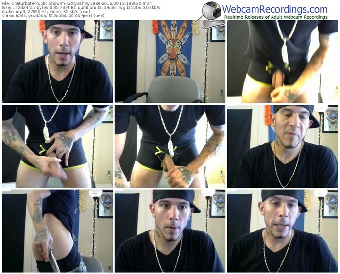 chaturbate-luckyashley1989-webcam-show-09_13_2016-18_36_30