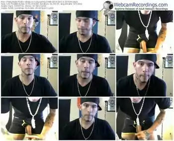 chaturbate-luckyashley1989-webcam-show-09_13_2016-20_36_30