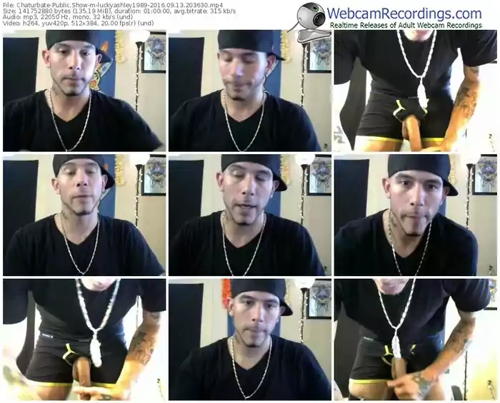 chaturbate-luckyashley1989-webcam-show-09_13_2016-20_36_30