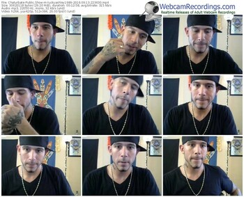 chaturbate-luckyashley1989-webcam-show-09_13_2016-22_36_30